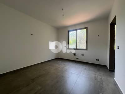 RWK190RM - Brand New Apartment For Sale In Jeita RWK190RM - Brand New Apartment For Sale In Jeita