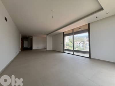 RWK191RM - Apartment For sale in Jeita - شقة للبيع في جعيتا