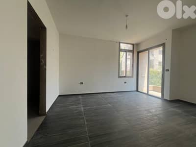 RWK191RM - Apartment For sale in Jeita - شقة للبيع في جعيتا