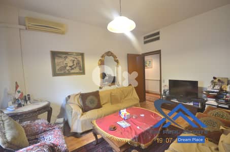 deluxe apartment for sale in hazmieh deluxe apartment for sale in hazmieh