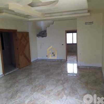 Apartment Duplex for sale in Batroun AAM15 دوبلكس للبيع في  البترون