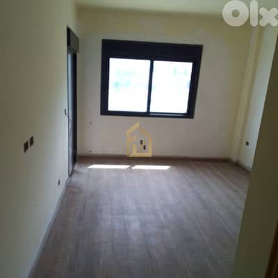 Apartment Duplex for sale in Batroun AAM15 دوبلكس للبيع في  البترون
