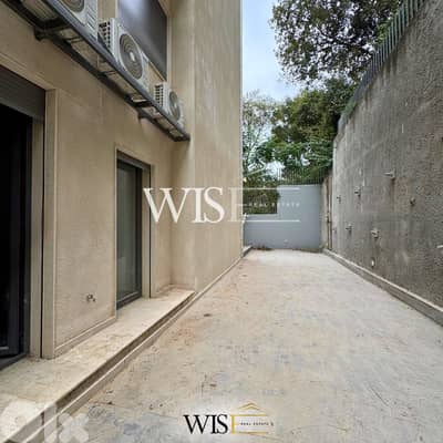 240 SQM Apartment for SALE – Baabda!