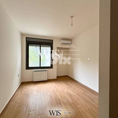 240 SQM Apartment for SALE – Baabda!