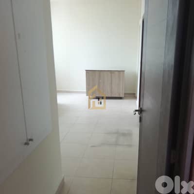 Apartment for sale in AChrafieh AAC3 شقة للبيع في الأشرفية