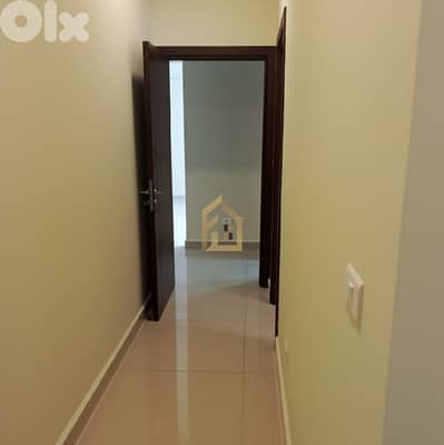 Apartment for sale in AChrafieh AAC3 شقة للبيع في الأشرفية