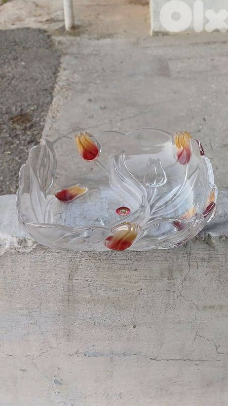 antique 1
