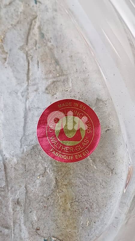 antique 8
