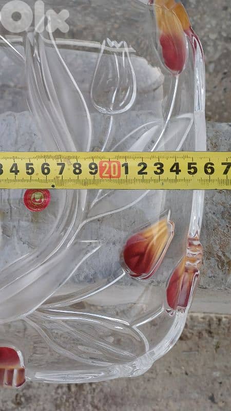 antique 9