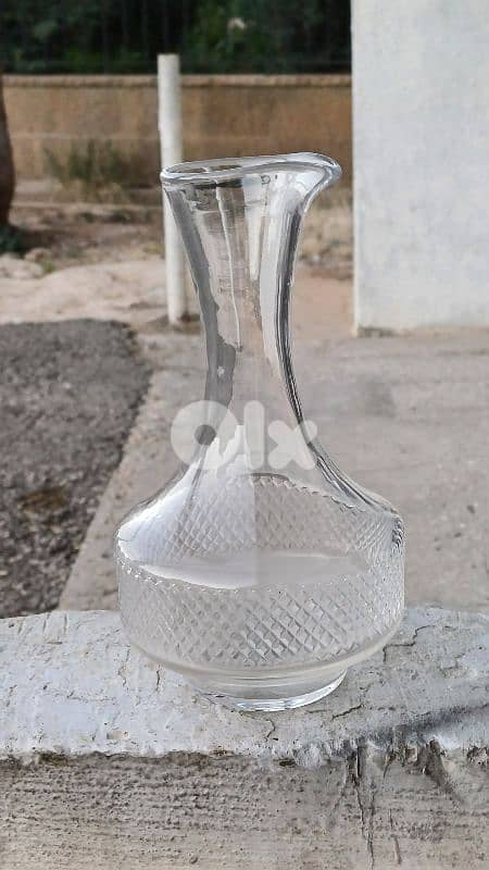 antique 0
