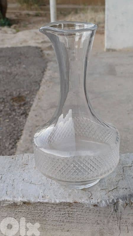 antique 1