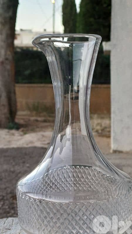 antique 3