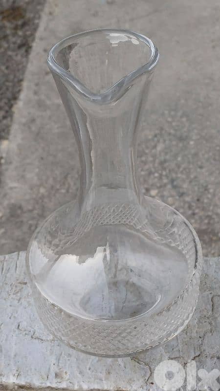antique 5