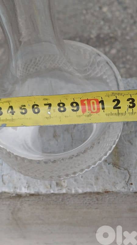 antique 7