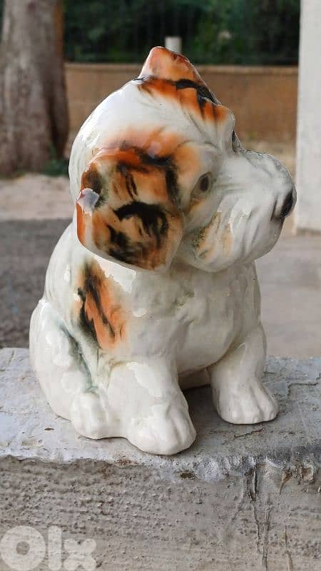 antique 1