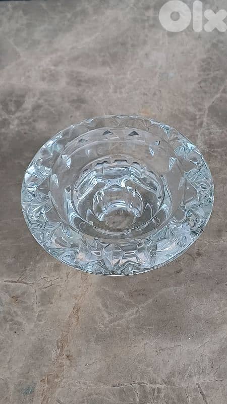 antique 4