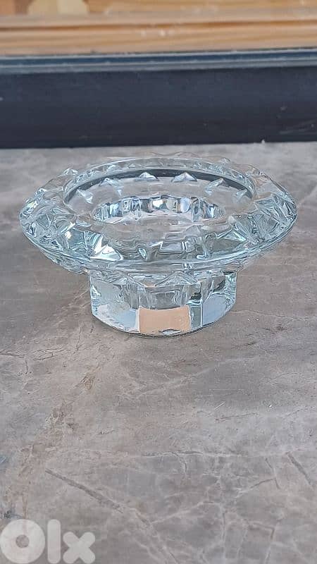 antique 5