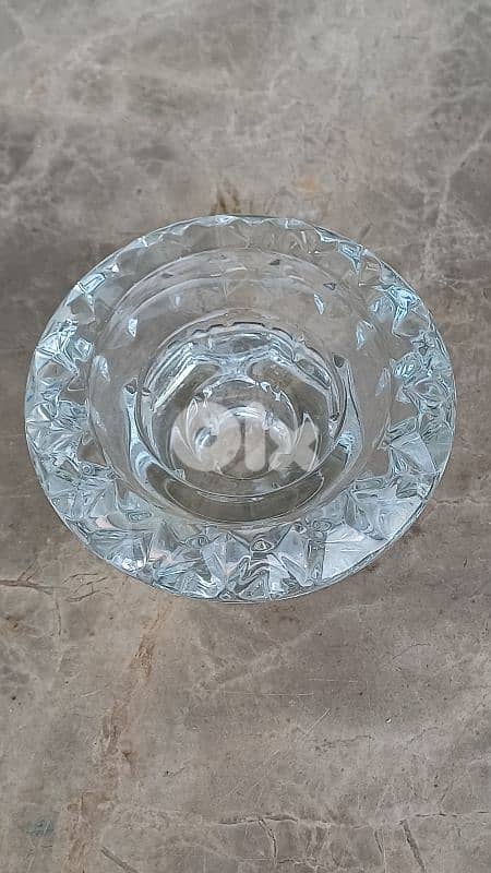 antique 6
