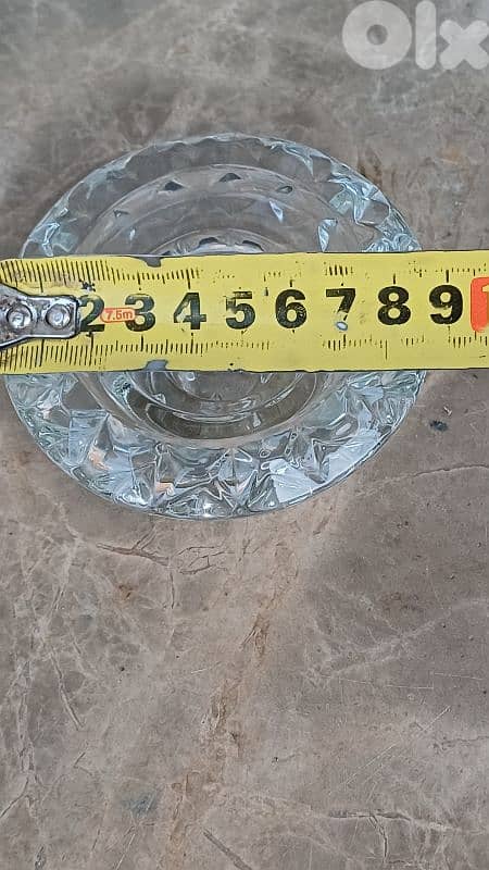 antique 8