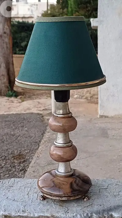 antique