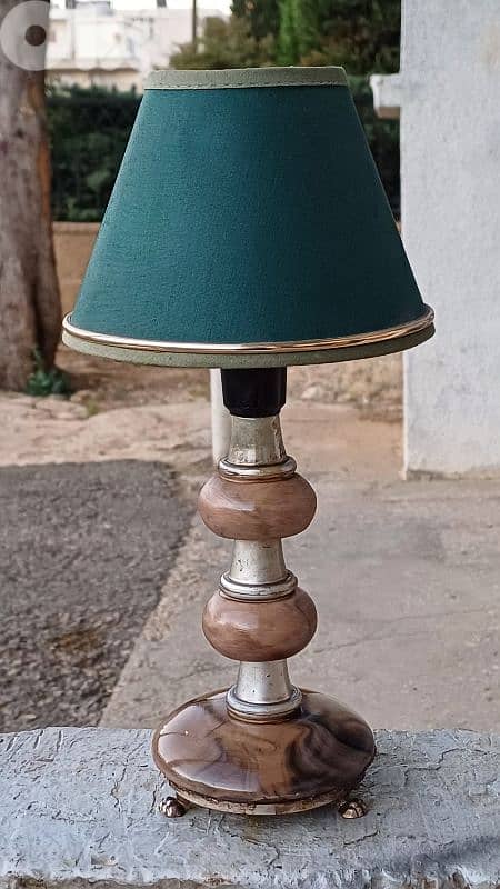 antique 0