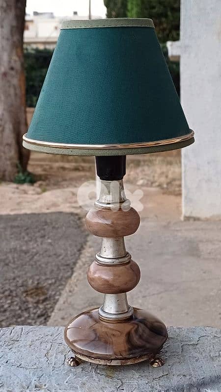 antique 1