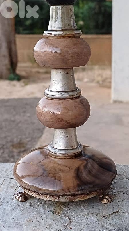antique 2