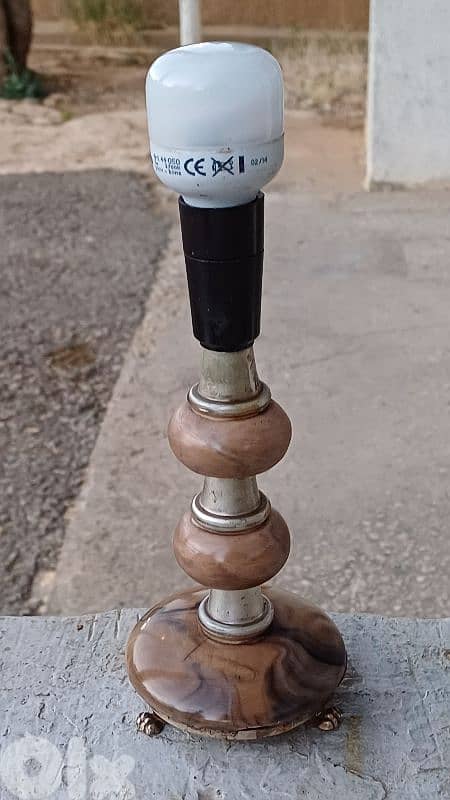 antique 3
