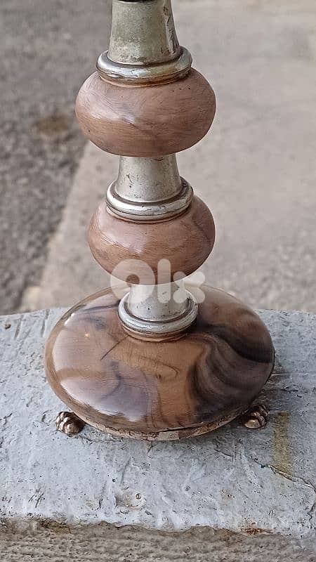antique 4