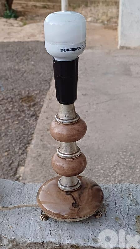 antique 5