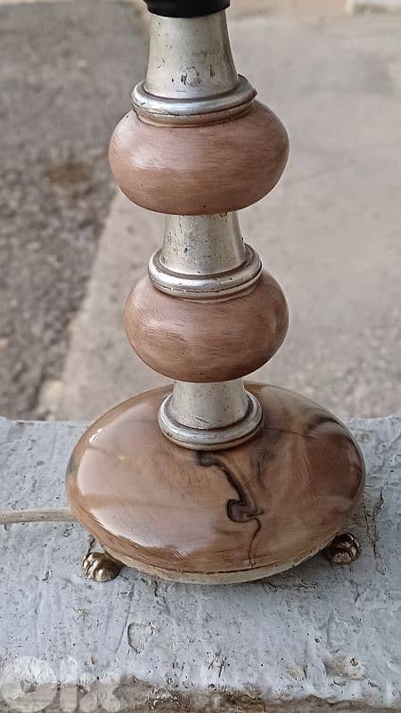 antique 6