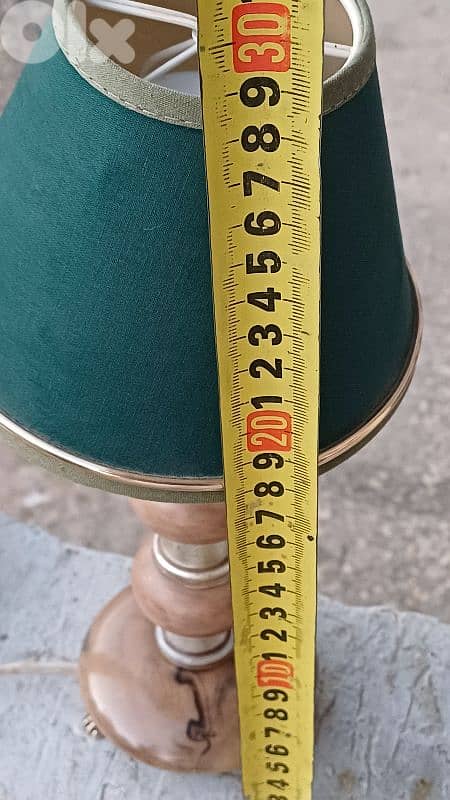 antique 7