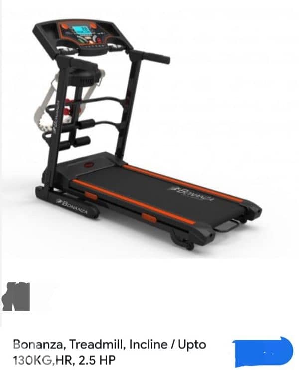 cardio sports elliptical 1