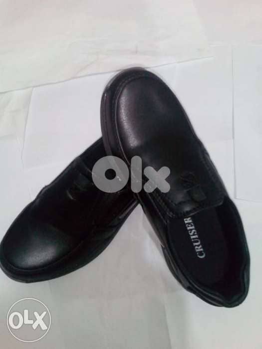 Kids Shoes Size : 30 0