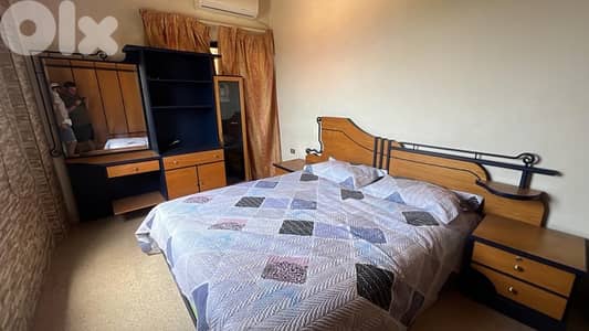 Apartment for sale in jbeil - شقة للبيع في جبيل