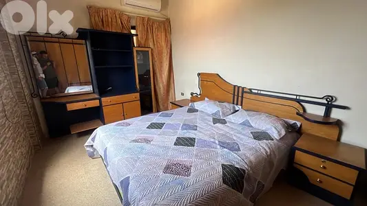 Apartment for sale in jbeil - شقة للبيع في جبيل