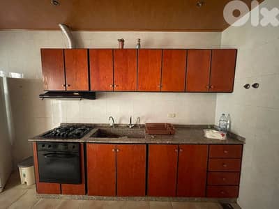 Apartment for sale in jbeil - شقة للبيع في جبيل