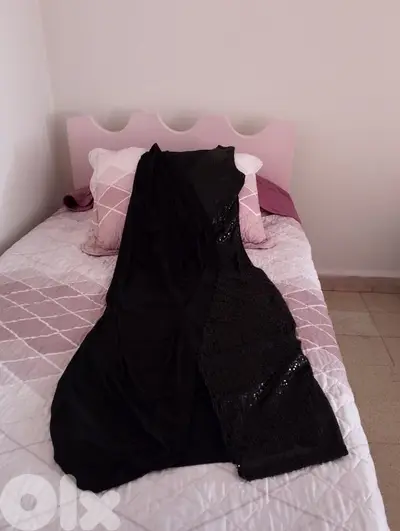 زحلة بولفار