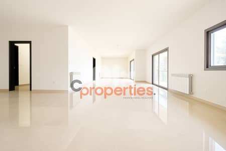 APARTMENT FOR SALE IN KFARHBAB - CPKMT98