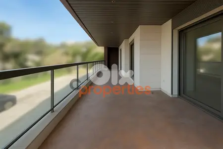 APARTMENT FOR SALE IN KFARHBAB - CPKMT98
