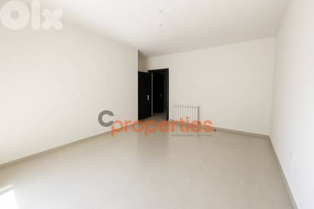 APARTMENT FOR SALE IN KFARHBAB - CPKMT98
