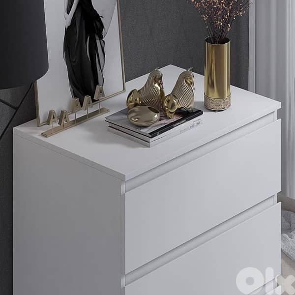 night stand 1
