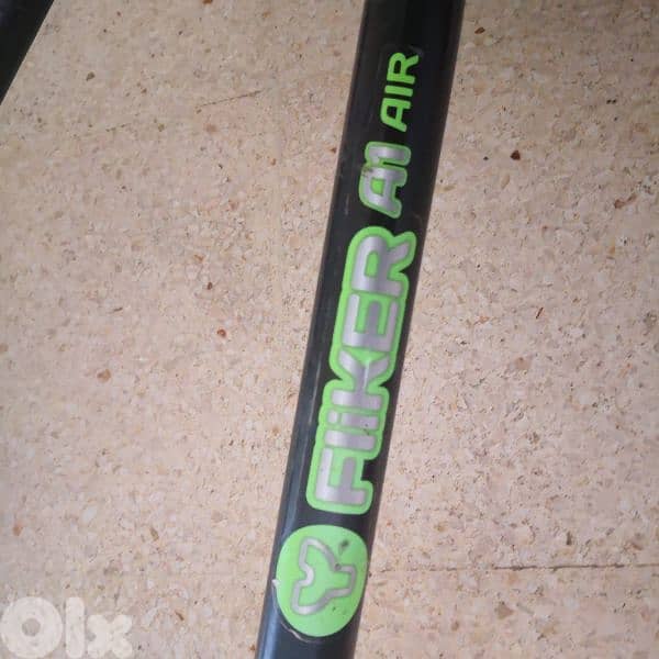 Y Fliker Air A1 3