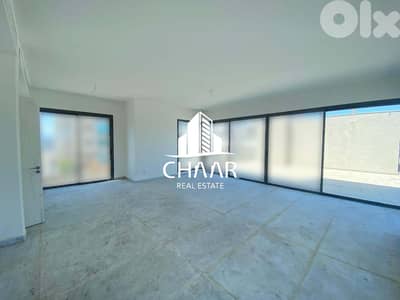 Duplex for Sale in Achrafieh - شقة دوبلكس  للبيع في الاشرفية - #R2531