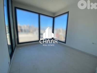 Duplex for Sale in Achrafieh - شقة دوبلكس  للبيع في الاشرفية - #R2531