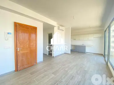 Duplex for Sale in Achrafieh - شقة دوبلكس للبيع في الاشرفية - #R2530