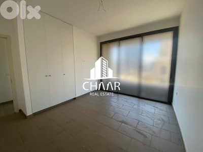 Duplex for Sale in Achrafieh - شقة دوبلكس للبيع في الاشرفية - #R2530