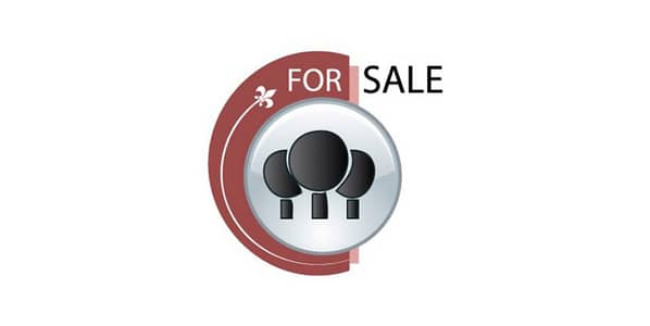 Land for Sale – Wadi El Arayech, Zahle