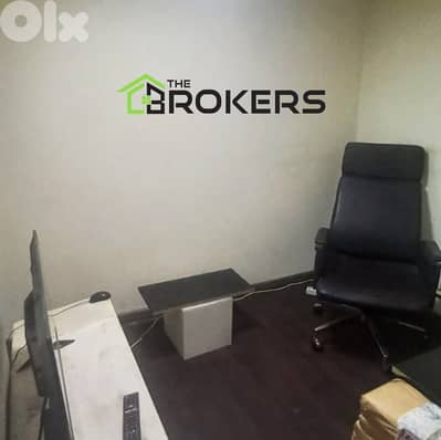 Shop for Rent in Mar Elias    محل للايجار في مار الياس