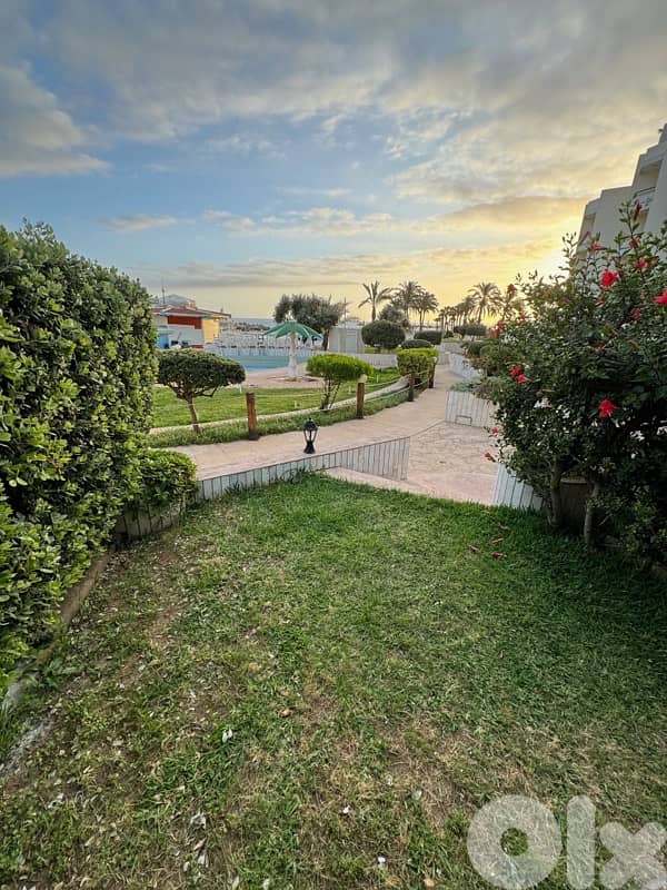 Beach chalets, seasonly or yearly rent, Batroun, directly from owner 13